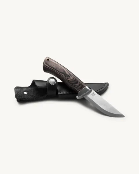 Hovedbilde Tuv slirekniv Øyo